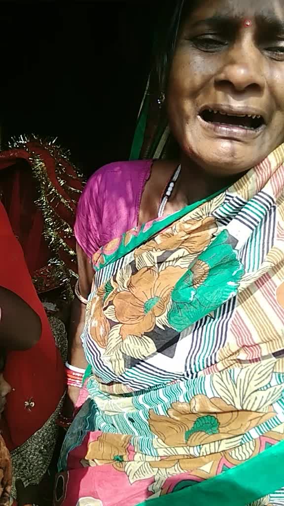 @Rasmita