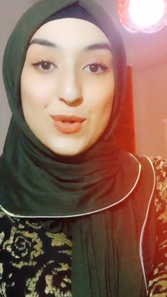 @Sara 🙋&zwj;♀️❤️