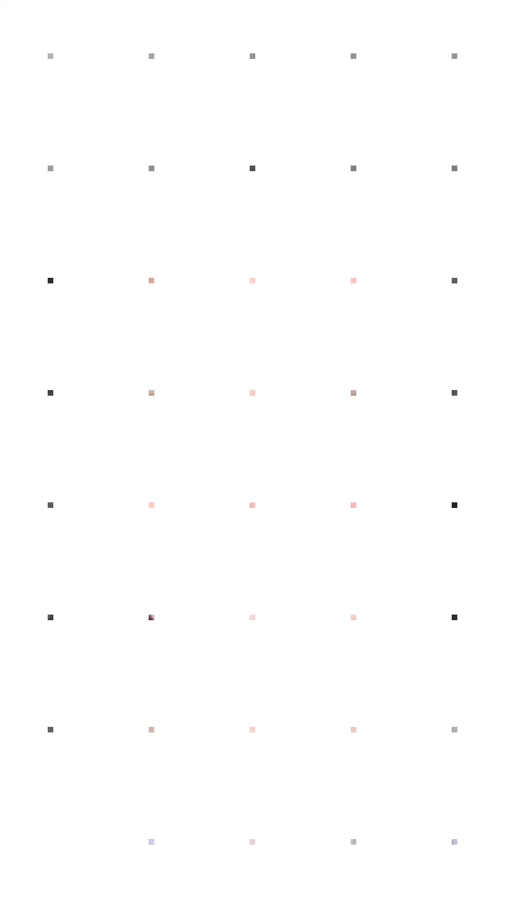 @Leah🦋 {Charli Fan}