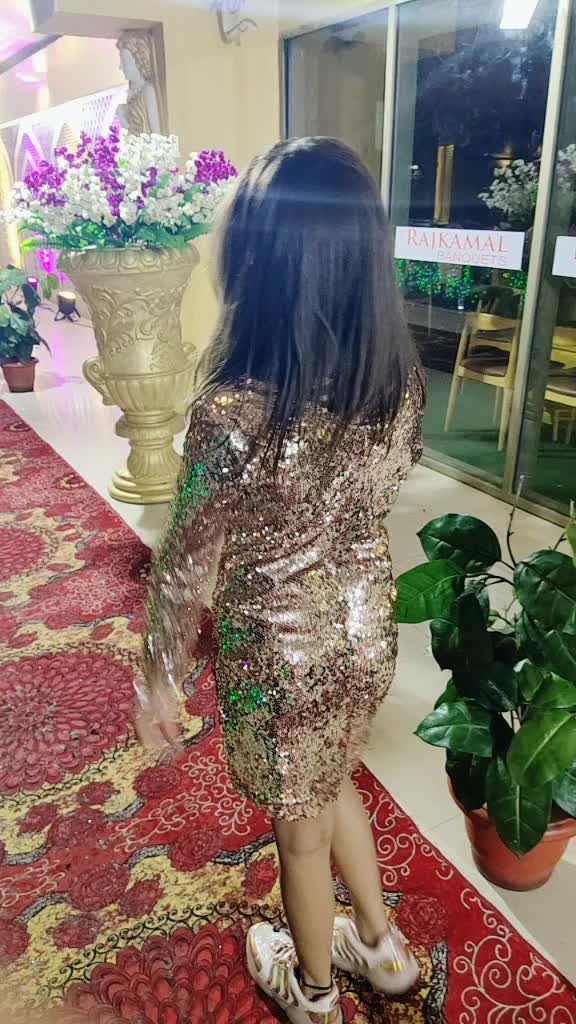 @varseerat K.C