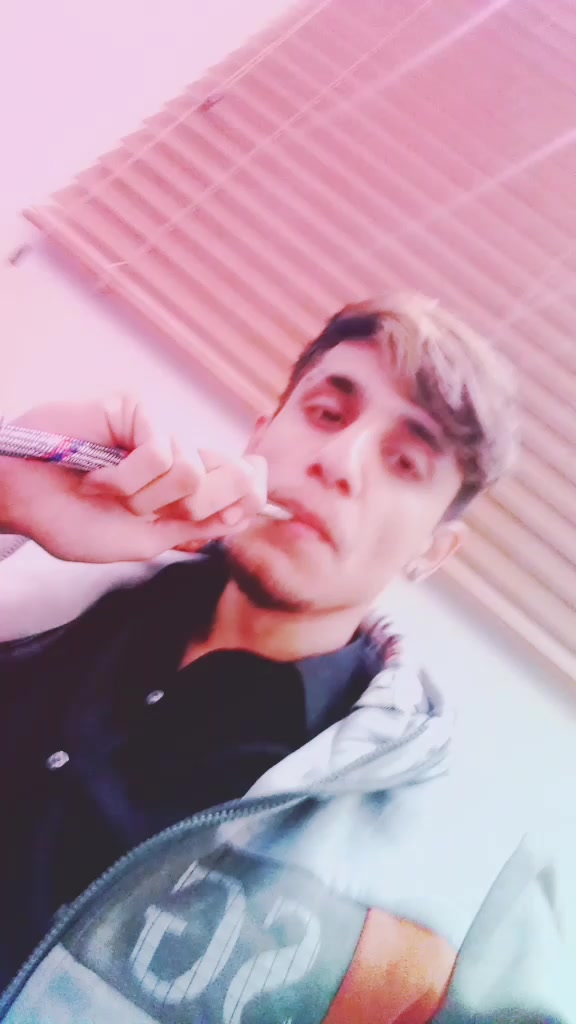 @abdullah khan  😎