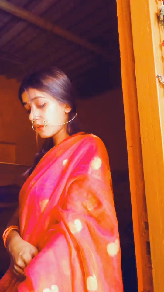 @🦋&hearts;️@ਸੋਨੀ ਗੁਪਤਾ&hearts;️🦋