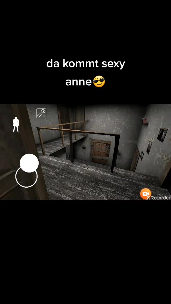 @hotegranny