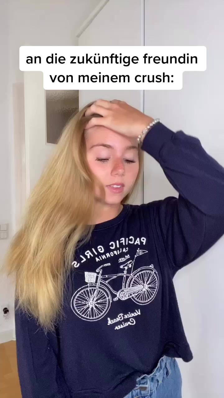 @Dalia