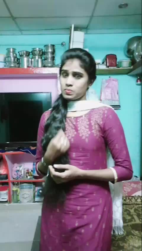 @Sandhya Bhanu Sri