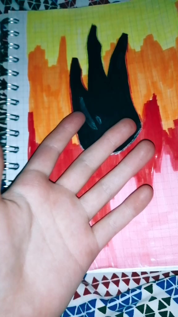 @😥