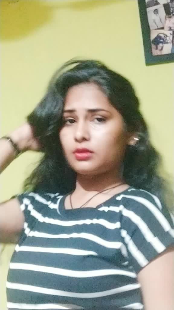 @tiktok lover 😍😍