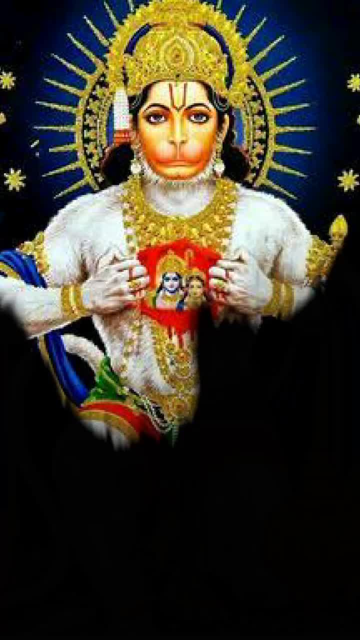 @Dhiraj Dhadiwal