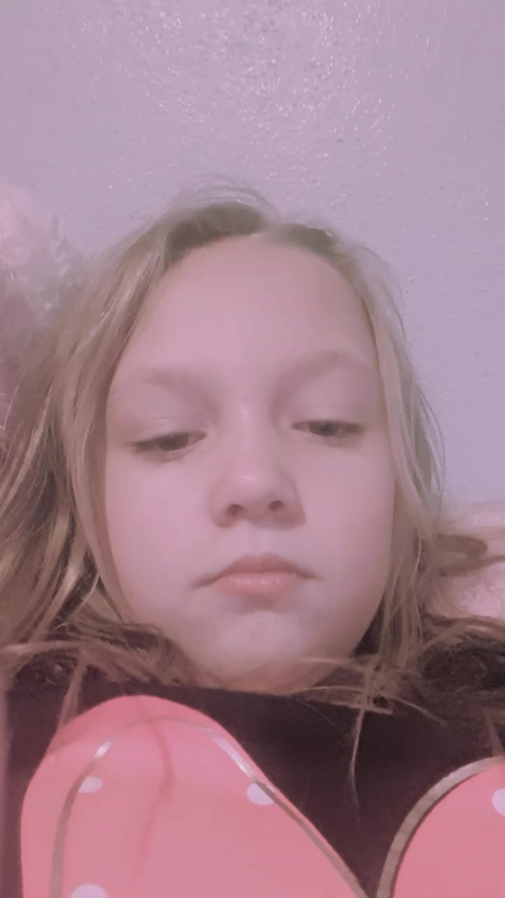 @Makensie11