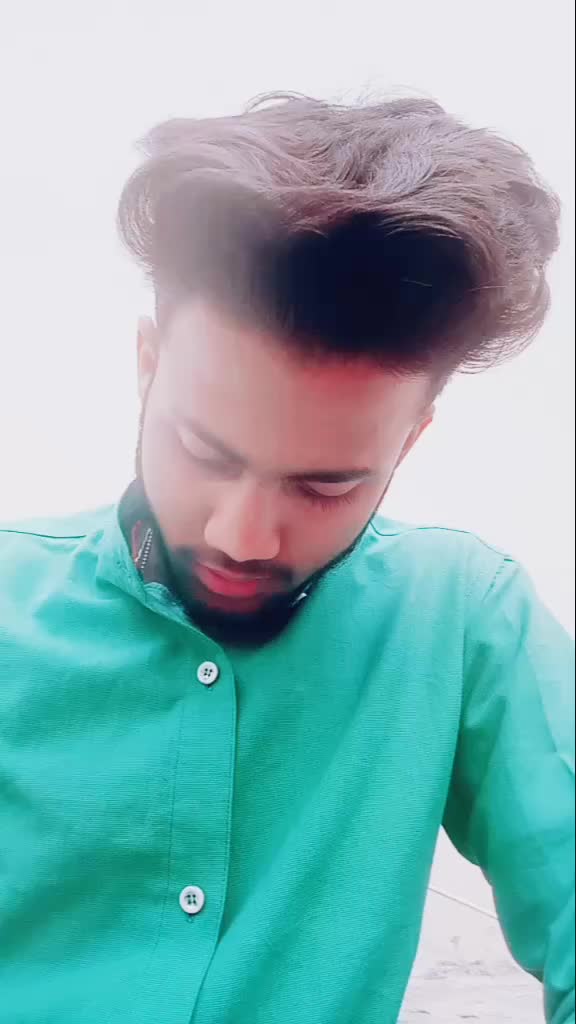 @🔥🤙🤙Manish🤙🤙🔥