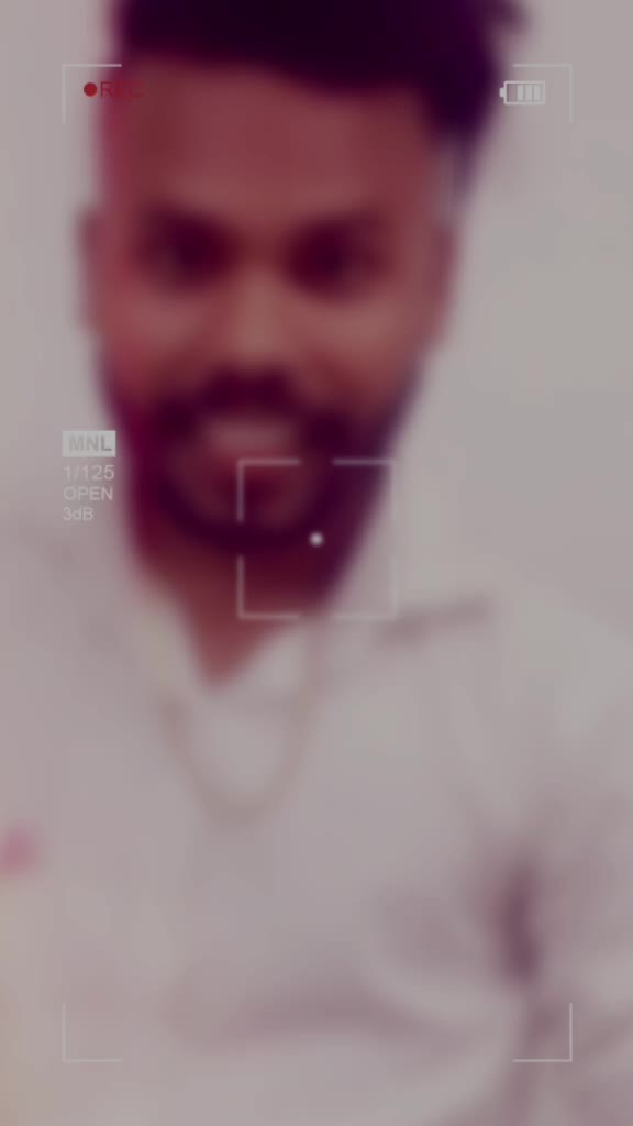 @Deepak Singhaniya