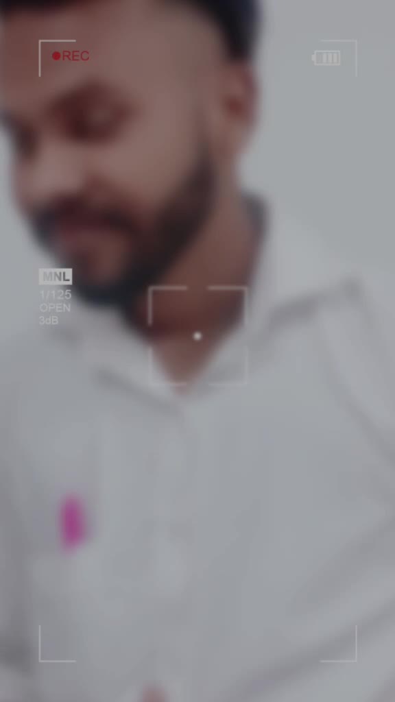 @Deepak Singhaniya