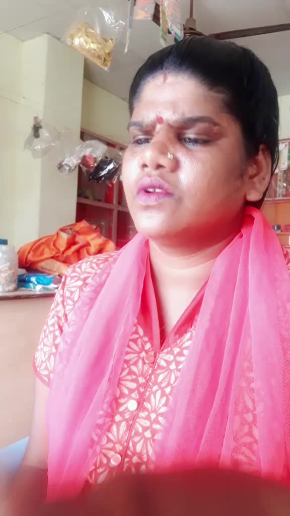 @ஷர்மிளா