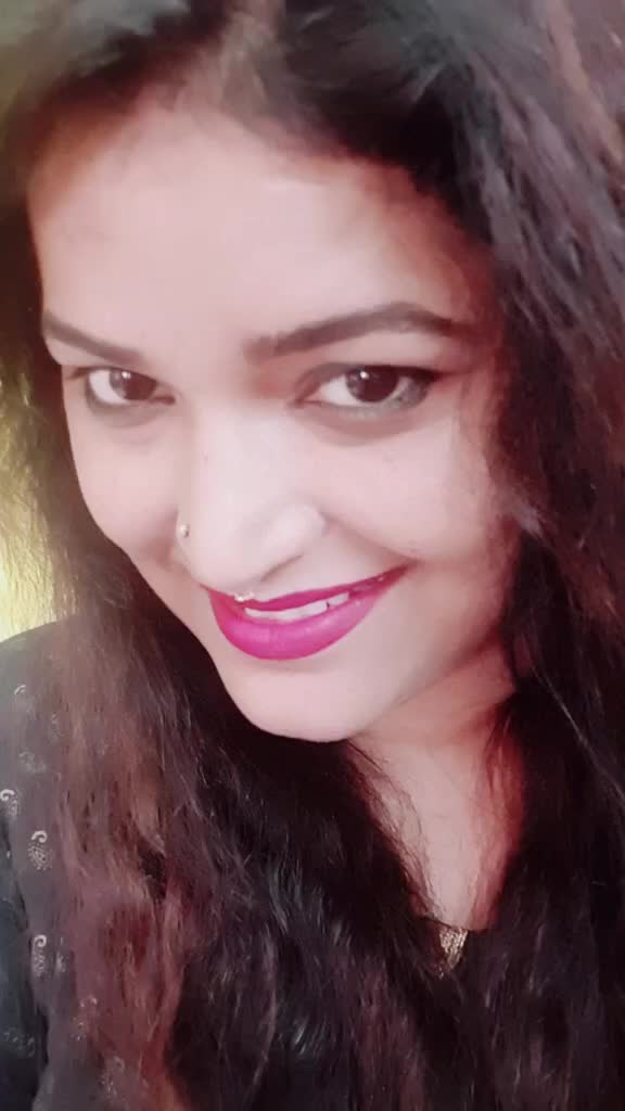 @Shaizi Saifi