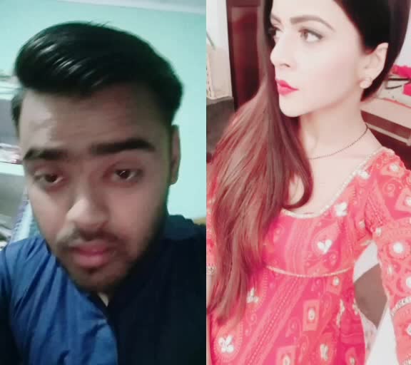 @Rajat Kumar