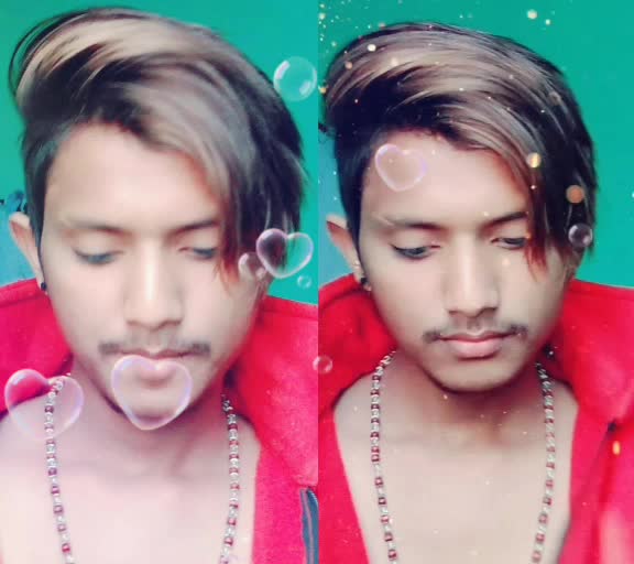 @Raaj anjali