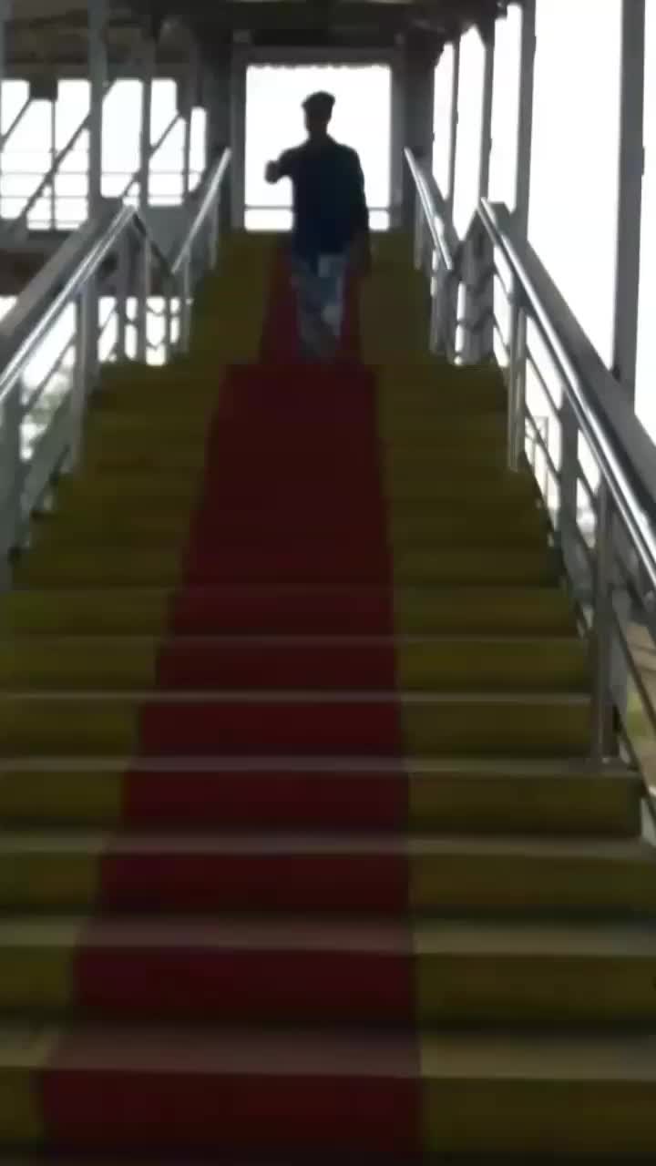 @ⒸⒽⒶⓃⒹⒶⓃ
