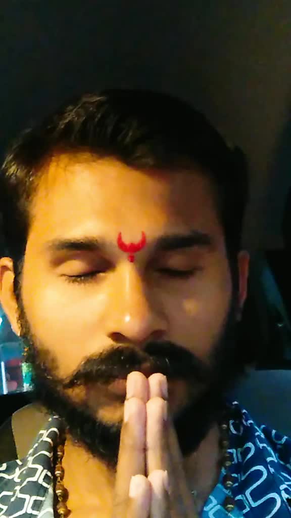 @Rahul Shewale 96k