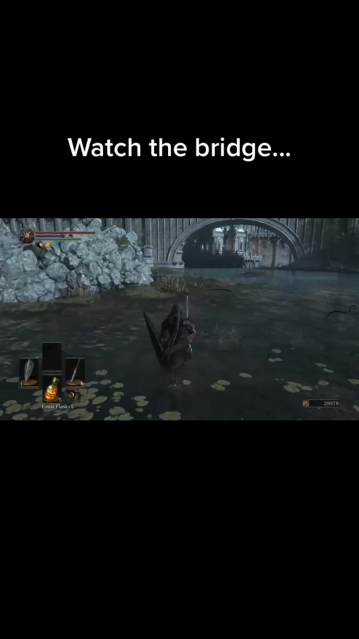@Shidank