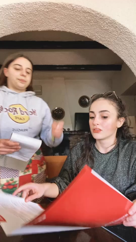 @Martina Condiorio