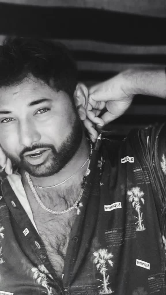 @NARE$H CHAUHAN✴️