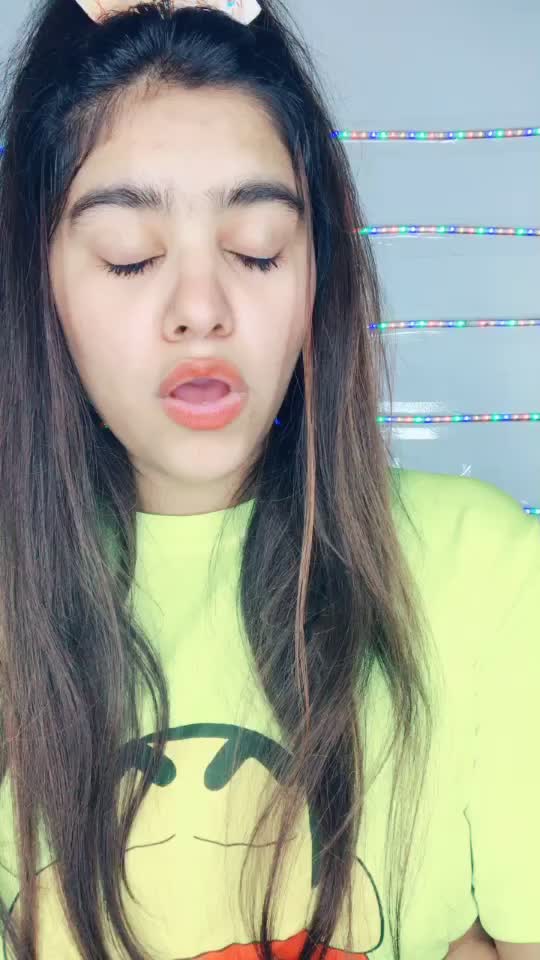 @🦋Bhupinder kaur🦋
