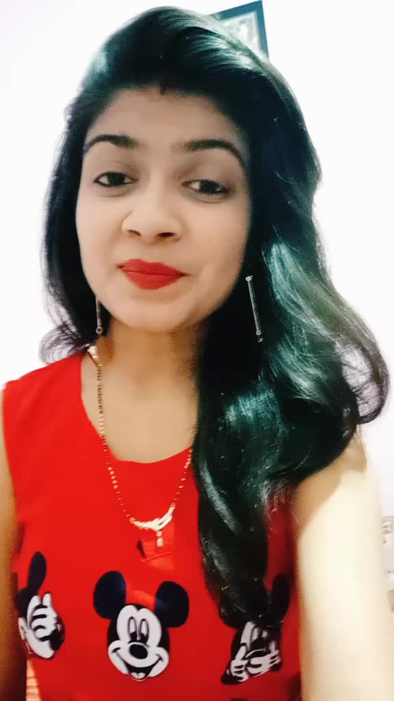 @Jalpa Hemant Joshi