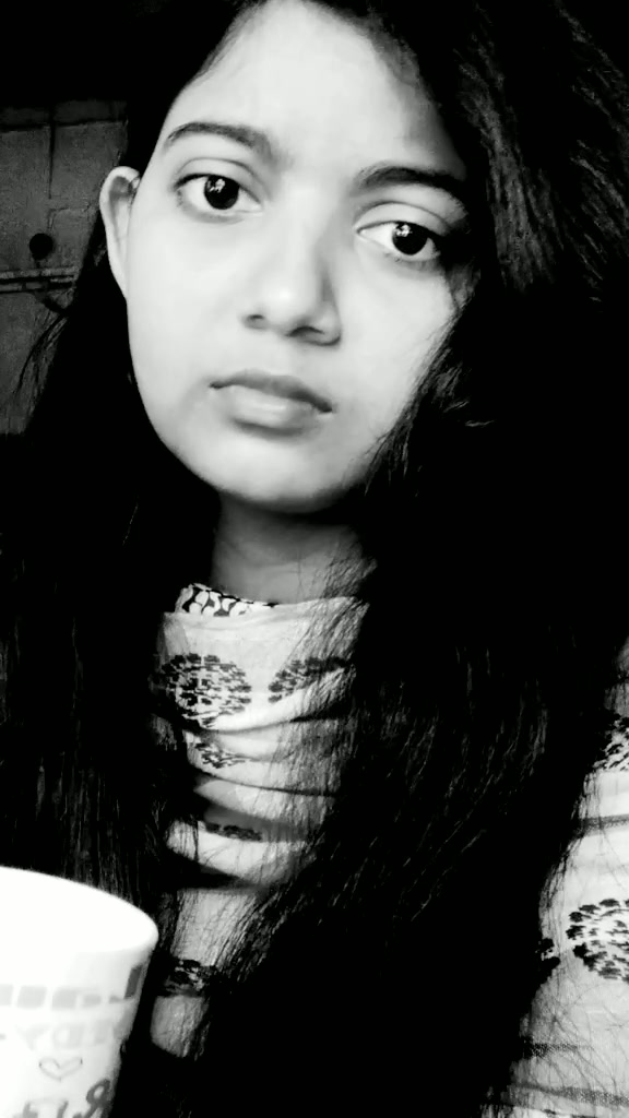 @⚜Sayanika Rana⚜