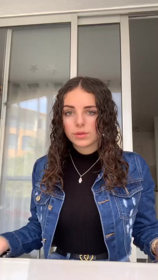 @Marie_garo ✨