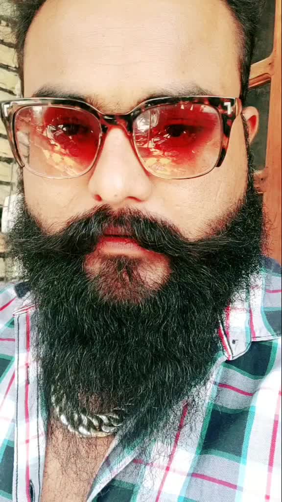 @🦁 Raavan Maharaj 🦁
