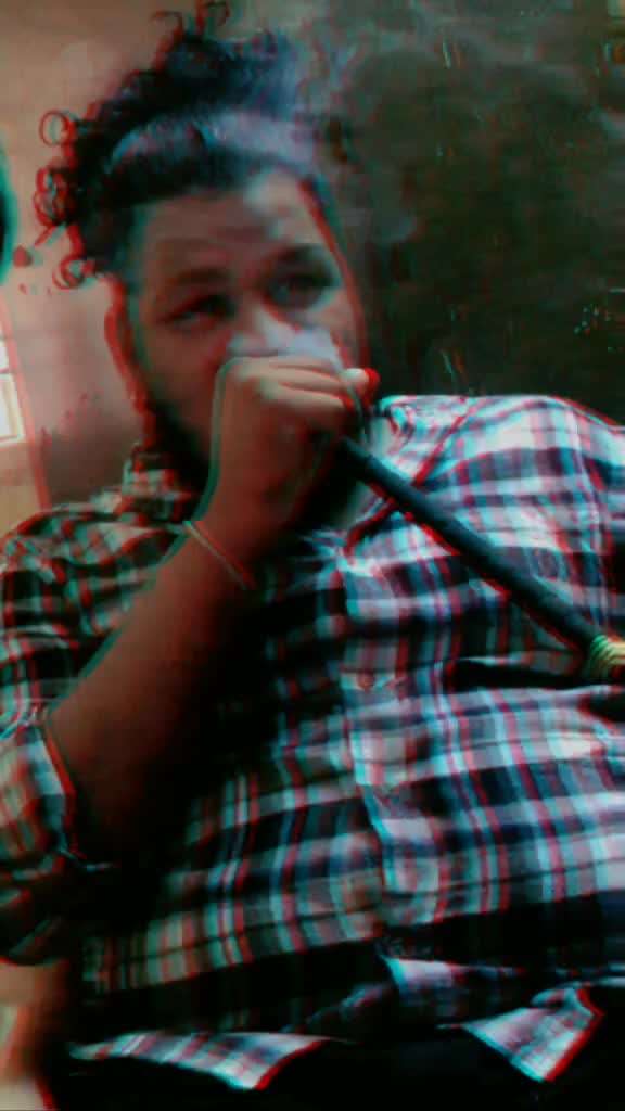 @akash Kagada