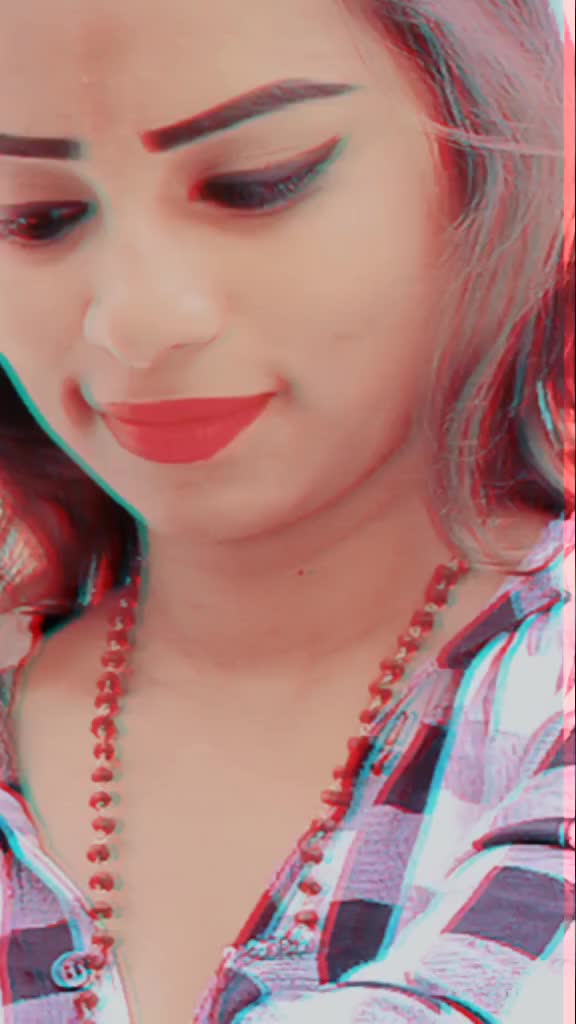 @shyl&uuml; d&ograve;llpiza😍