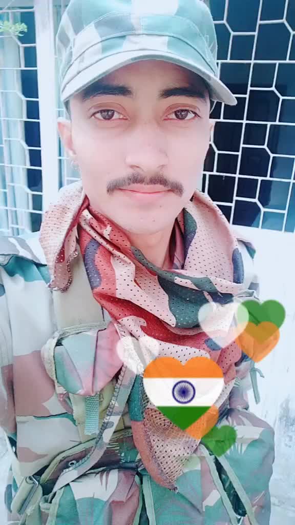 @Rishky cammando. ❣️❣