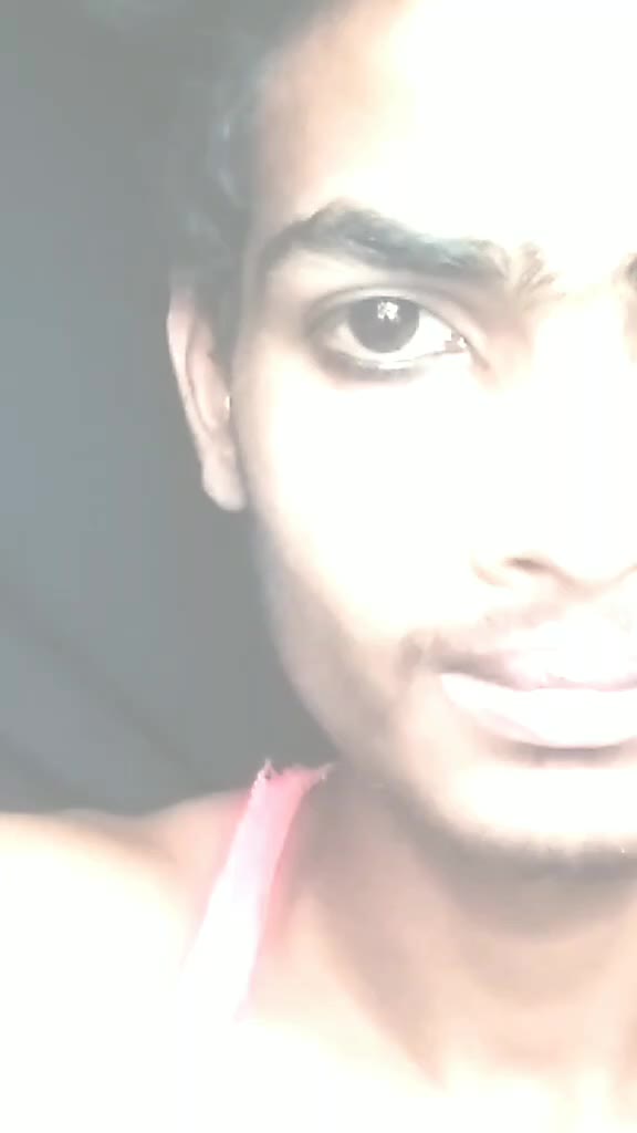 @riyasriyas16438