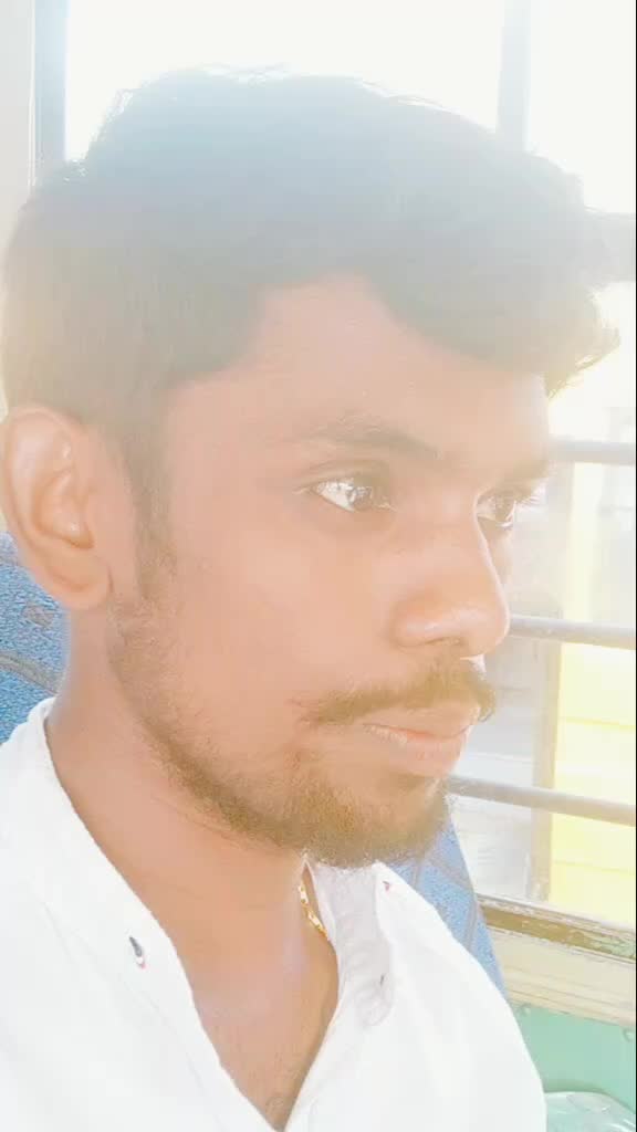@ramana venkatesh