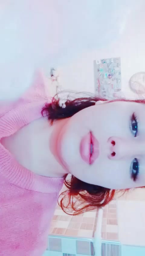 @Nur &Ouml;zt&uuml;rk