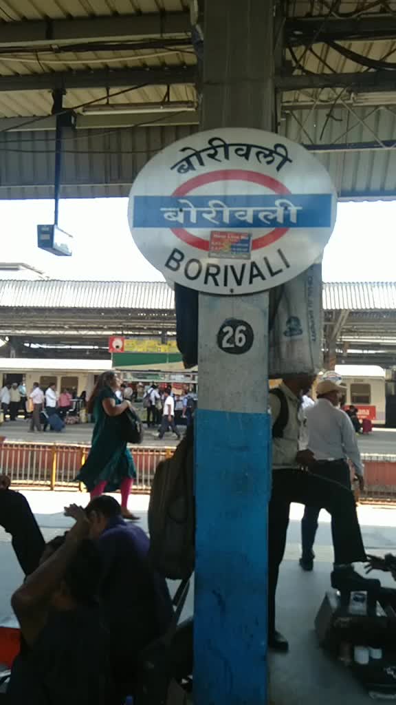 @श्री आशापुरा माताजी
