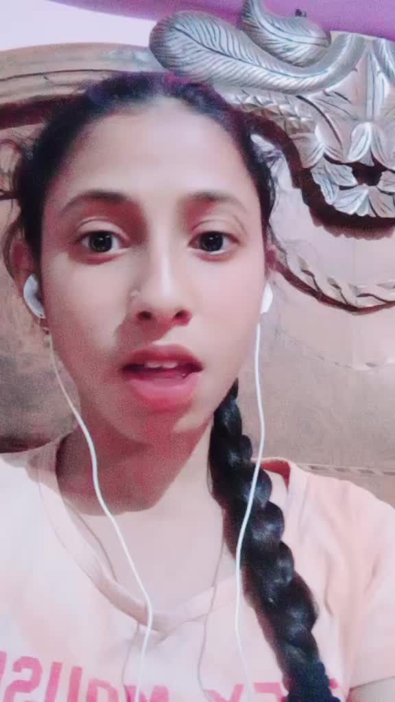 @Krashnkant Pal 9479