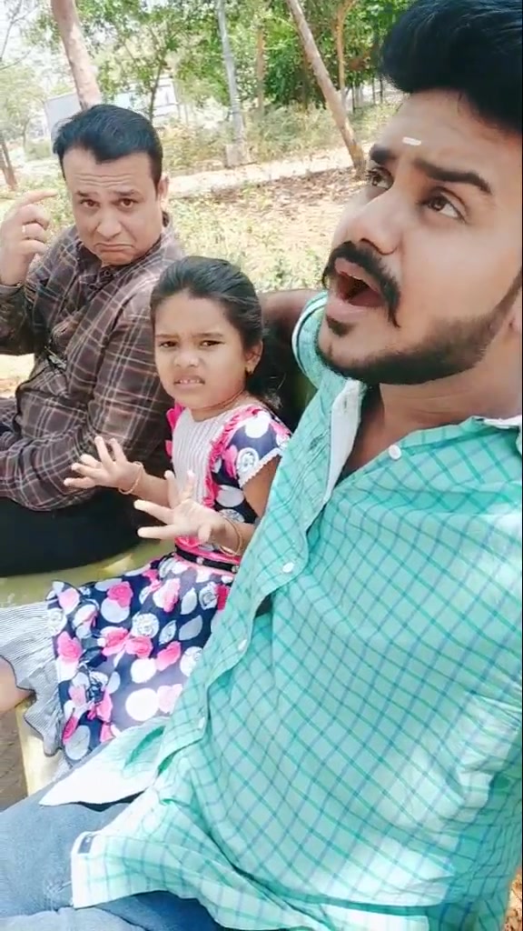 @Surjith Ansary 🌟