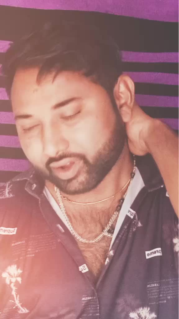 @NARE$H CHAUHAN✴️