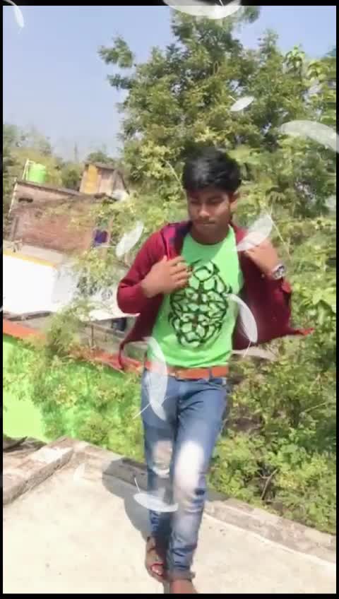 @Badshakhan7076