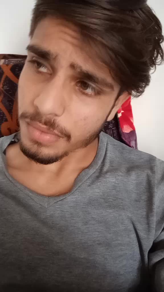 @Verma boy💪