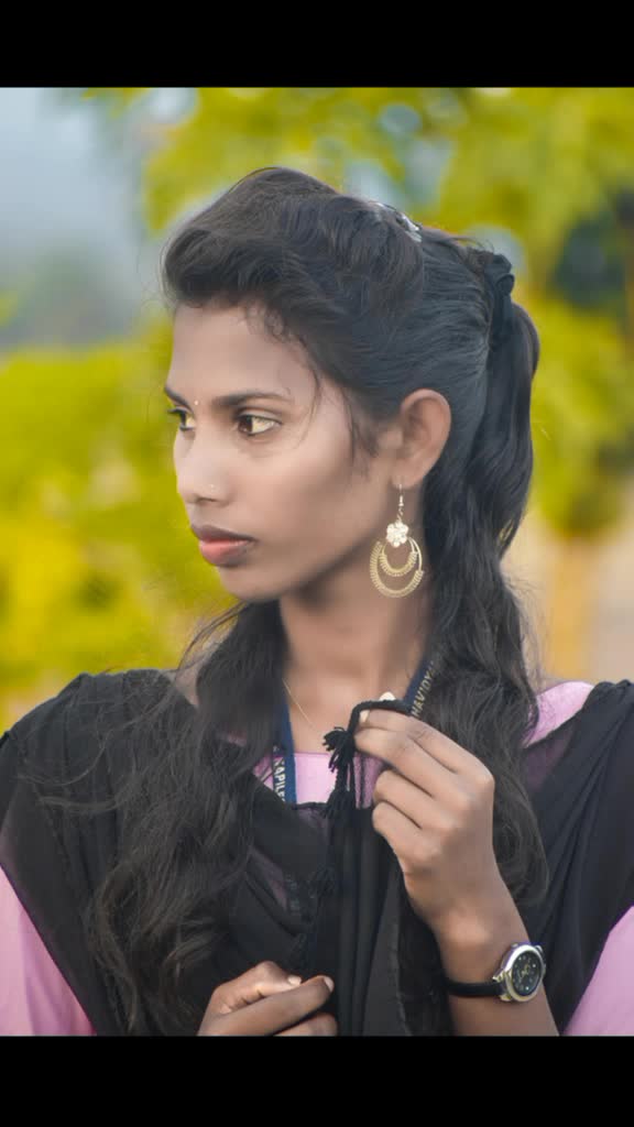 @Nabin DJ😍😍😘😘
