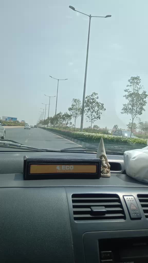 @@sajan 1997