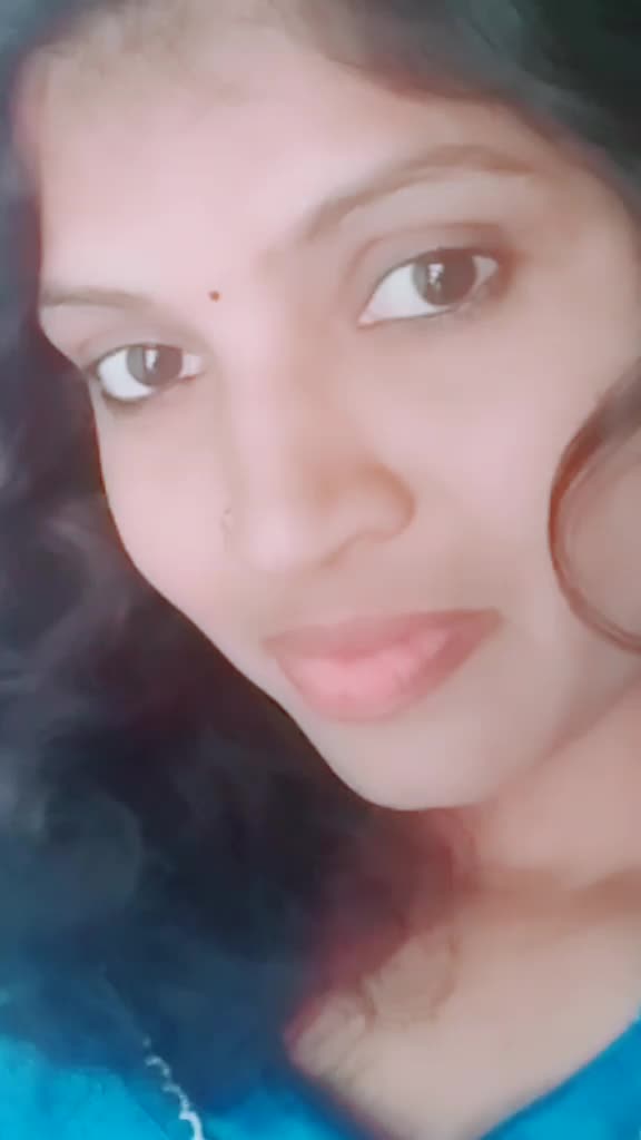 @chaithr@ gowda cb