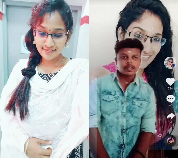 @Bindu Ramachandran