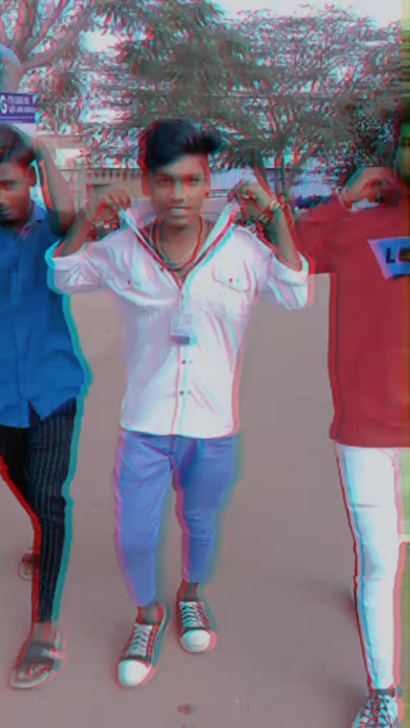 @divil_sakthi