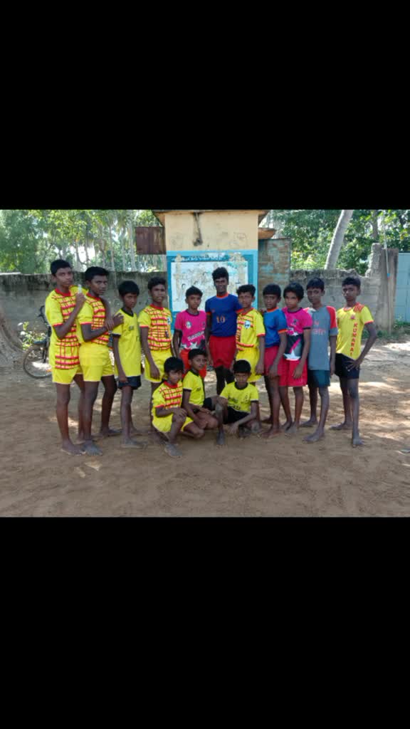 @suman raj