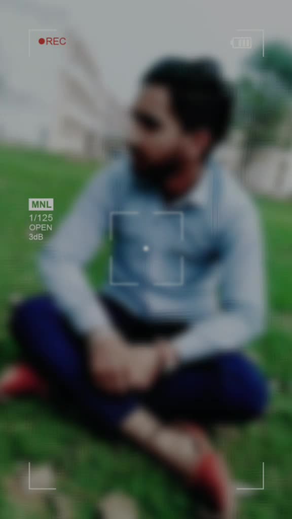 @👑Sagar jogi 👑