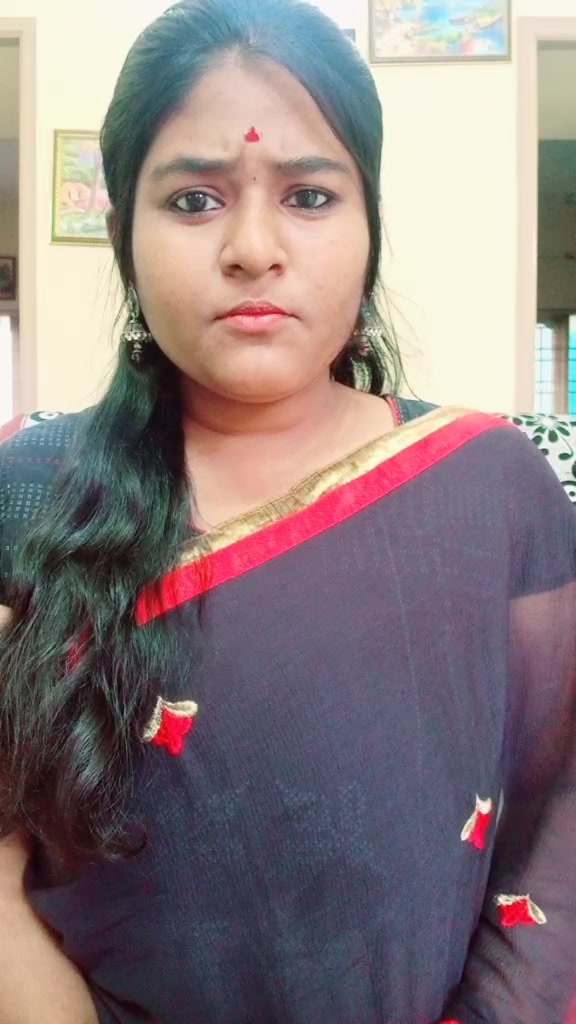 @yuvashree_